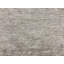 One-of-a-Kind 10'1" X 13'11" Area Rug