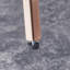 Tabouret de comptoir 25,5 po Olyver-1187687596