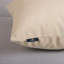 Coussins décoratifs en velours, coussin décoratif uni-2038999957-2038999975-2070713855