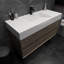 Meuble-lavabo simple 47 po Albizu-88999142