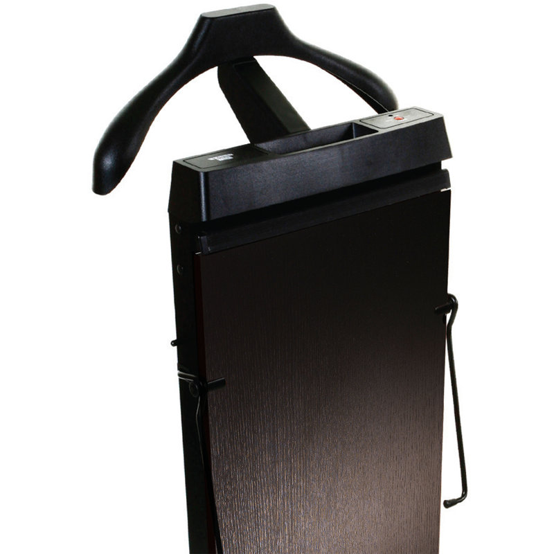Corby Of Windsor, Black Ash