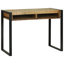 Dressing Table with Mirror