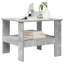 Coffee Table with Storage-1613783867