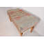 Cotton Upholstered Bench-275888703-275888700