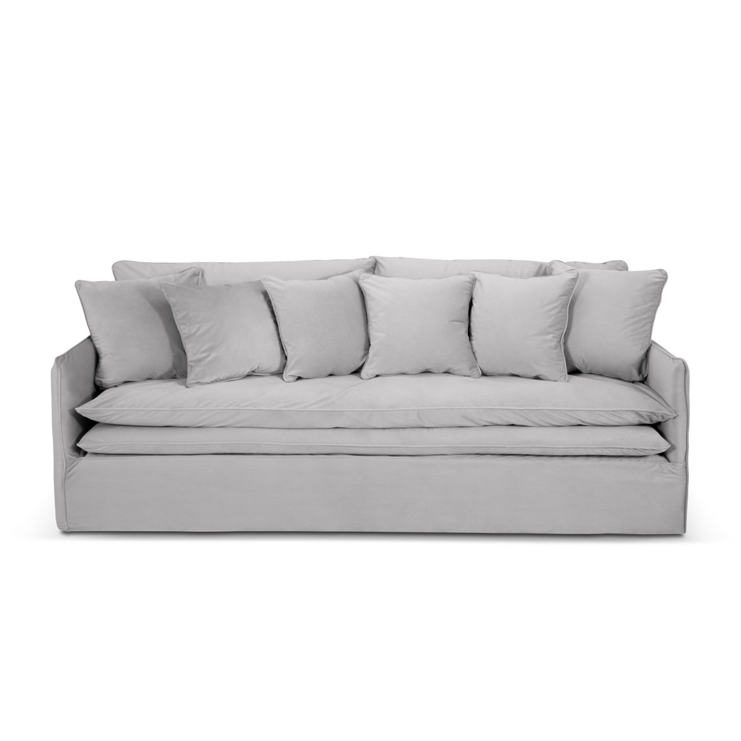 Sofa Neoshia