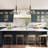 Christof 4 - Light Dimmable Chandelier