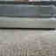 Customer photo 4 of 5