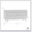 Commode 6 tiroirs Makena