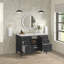 48 in. Handmade Single Vanity-768660819-768660830-770644217