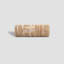 Safari Bath Towel