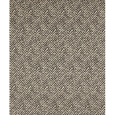 Talmadge Fabric
