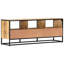 Angulo TV Stand for TVs up to 50"