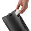  Capsule Twist Ceramic Heater