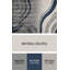 Tapis gris soyeux et moelleux-2065487989