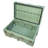 The Iron Brick Trunk - Strongest USA Made Trunk-1164012580