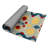 Vibrant Sway Indoor And Outdoor Area Rug-965778504