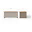 Kerry Blanket Chest-34962291
