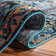 Cayleen Performance Oriental Rug
