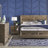 Anquenette 35 " W 5 - Drawer Dresser