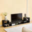 Meuble télé avec rangement libre Free-Combination-131246989
