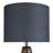 Calidia Table Lamp