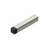 Polished Nickel is out of stock