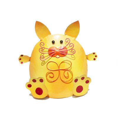 Animals Figurines & Sculptures