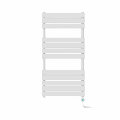 Flat Panel Towel Rail Heated Towel Rails