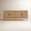 Genie Pine Sideboard