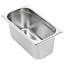 Stainless Steel Pan