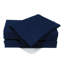 Israella Cotton Blend Fitted Sheet-22900654-22900669