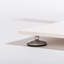 La base classique - 55 lb-1759312774-1796133419