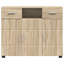 88.5cm Sideboard-808275113