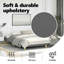Cadre de lit Dabira, cadre de lit plateforme en tissu, sans matelas-484009371-484009366