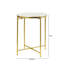 End Table-551771330
