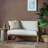 Howton Sofa-396328867