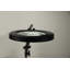 Adley Metal Clip On Lamp-283651565