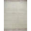 Elements Hand Tufted Wool Area Rug-408739915-428178708