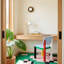 Lampe de nuit Pearces-1514638372-1514638379