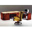 Executive Desk