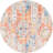 Geometric Indoor Rug-40281118
