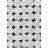 Malek Abstract Indoor / Outdoor Rug-95999327
