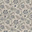 Youngblood - Méridienne 2 pièces avec siège à ressorts confortables, repose-pieds cocktail de 41 po et 6 coussins décoratifs inclus-832948689