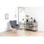 Romilda Bookcase-56473327