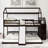 Mumtaz Bunk Bed Bed