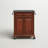 Hedon 31 " W Kitchen Cart-450469964