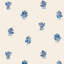 Cath Kidston Kingdom Posey Blue-1274812579