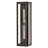 Morwen Schweitzer Aluminum Wall Light