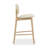 Stella Upholstered Counter Stool-111193594
