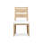 Ramspoth Upholstered Side Chair
